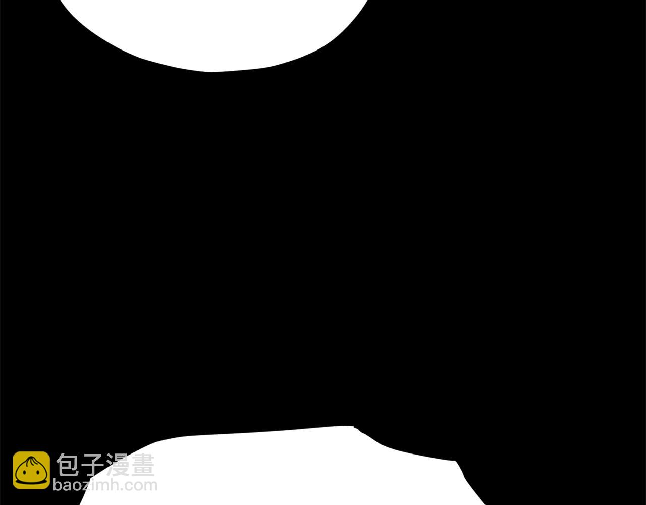 第124话 生命之树(1/6)-第124话