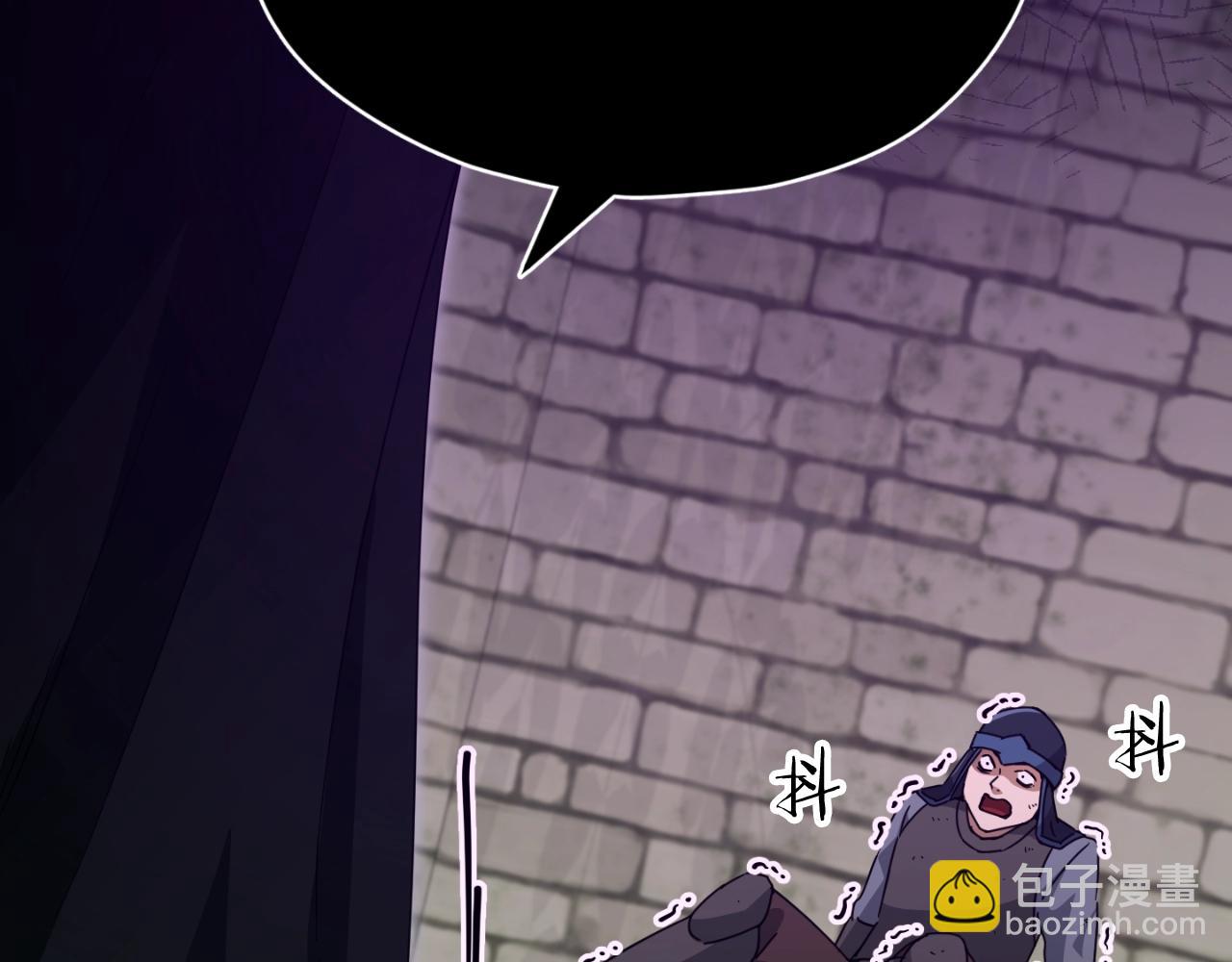 第130话 突发事件(1/5)-第130话