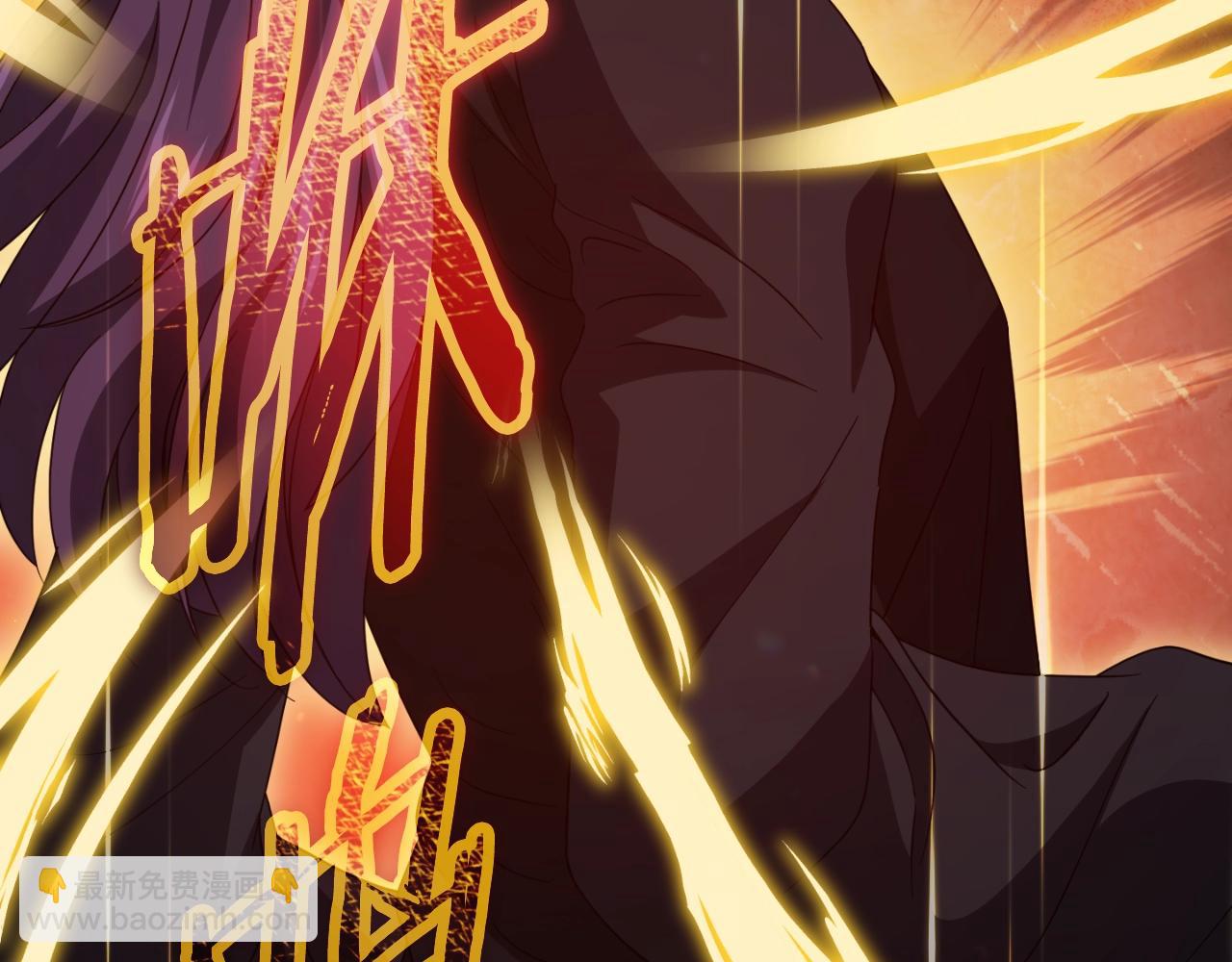 第130话 突发事件(1/5)-第130话