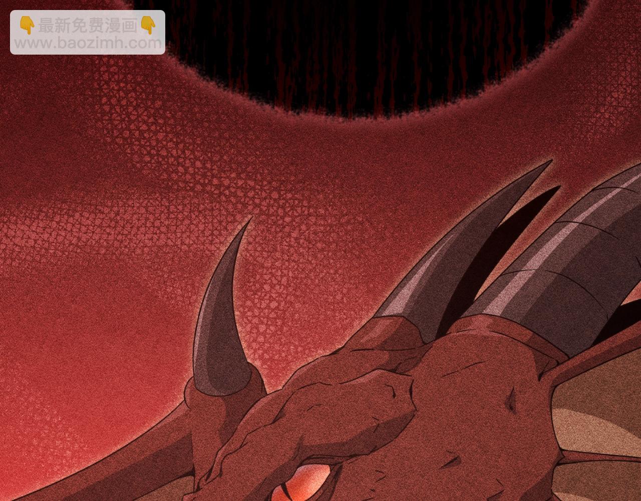 第130话 突发事件(1/5)-第130话