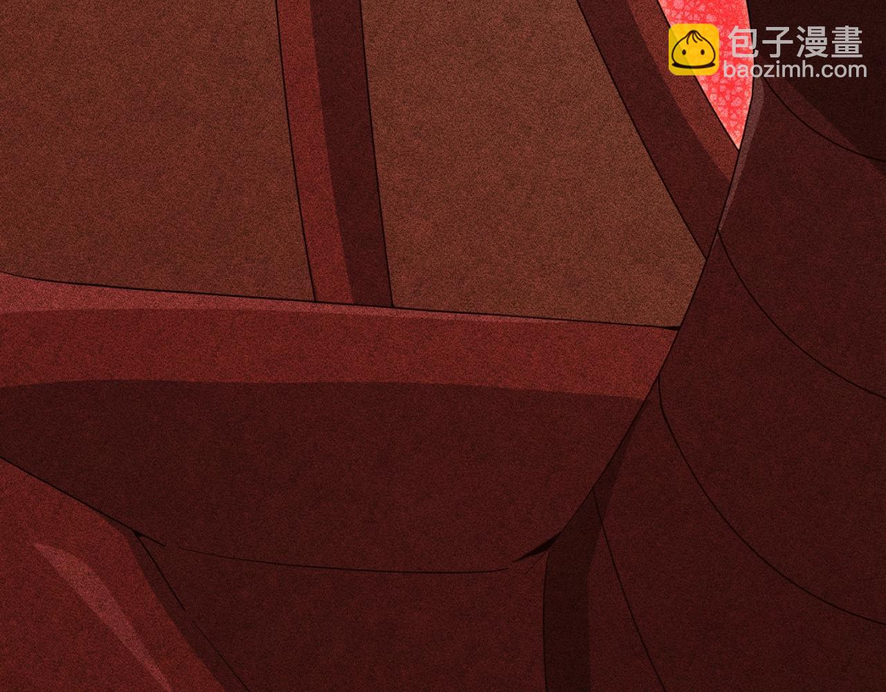 第130话 突发事件(1/5)-第130话