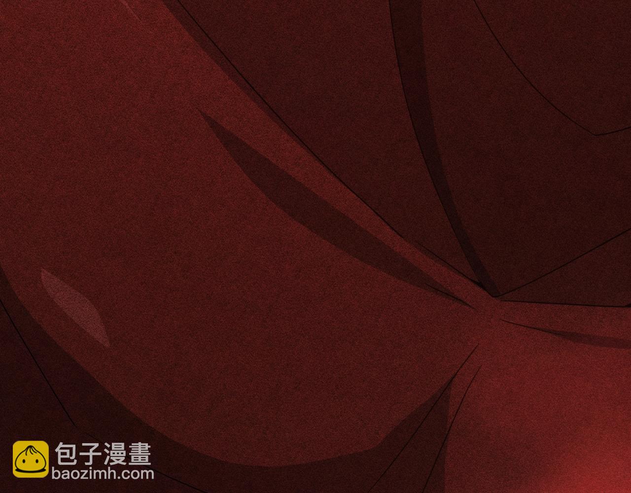 第130话 突发事件(1/5)-第130话