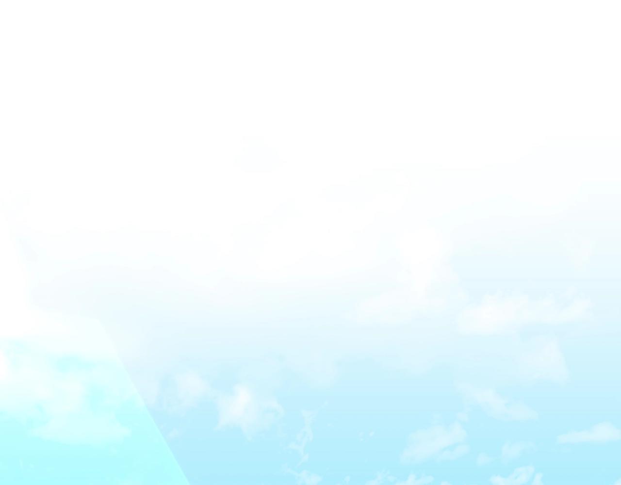 第134话 天魔大人(1/5)-第134话