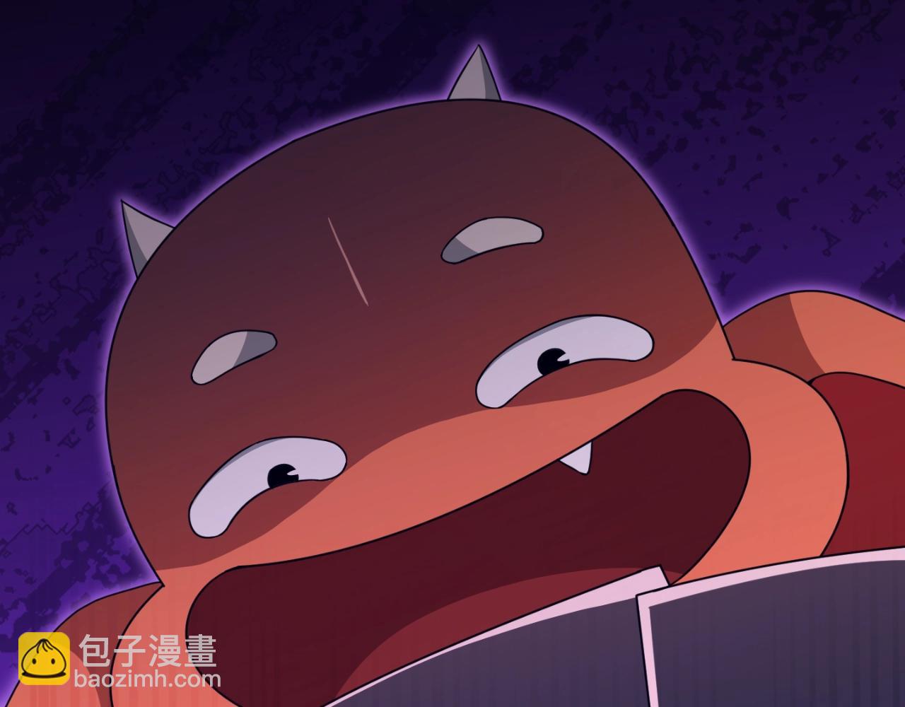 第134话 天魔大人(1/5)-第134话