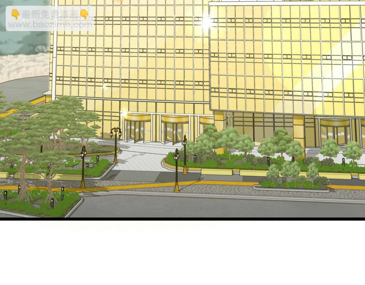 第134话 天魔大人(1/5)-第134话