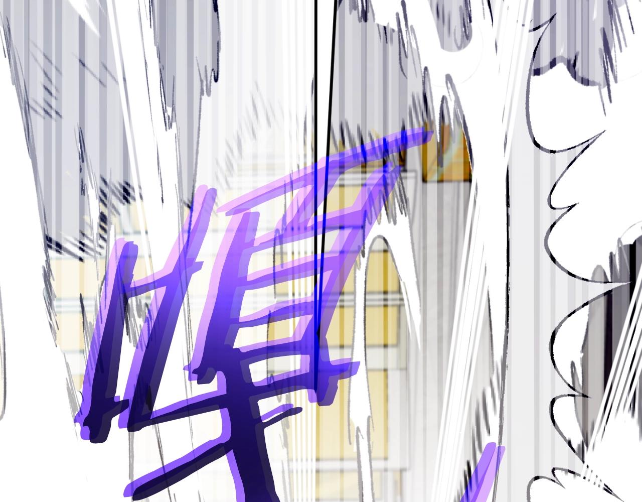 第134话 天魔大人(1/5)-第134话