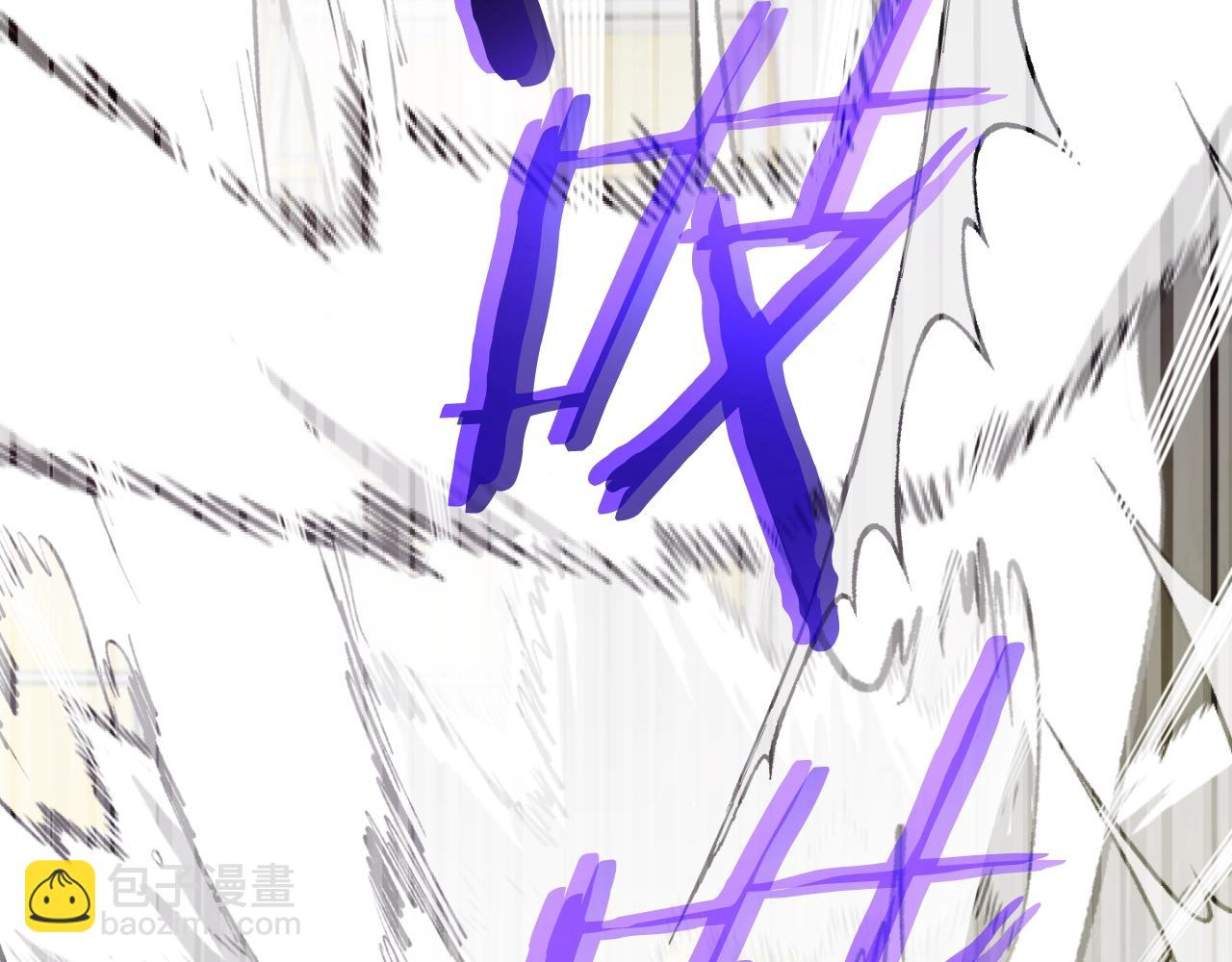 第134话 天魔大人(1/5)-第134话