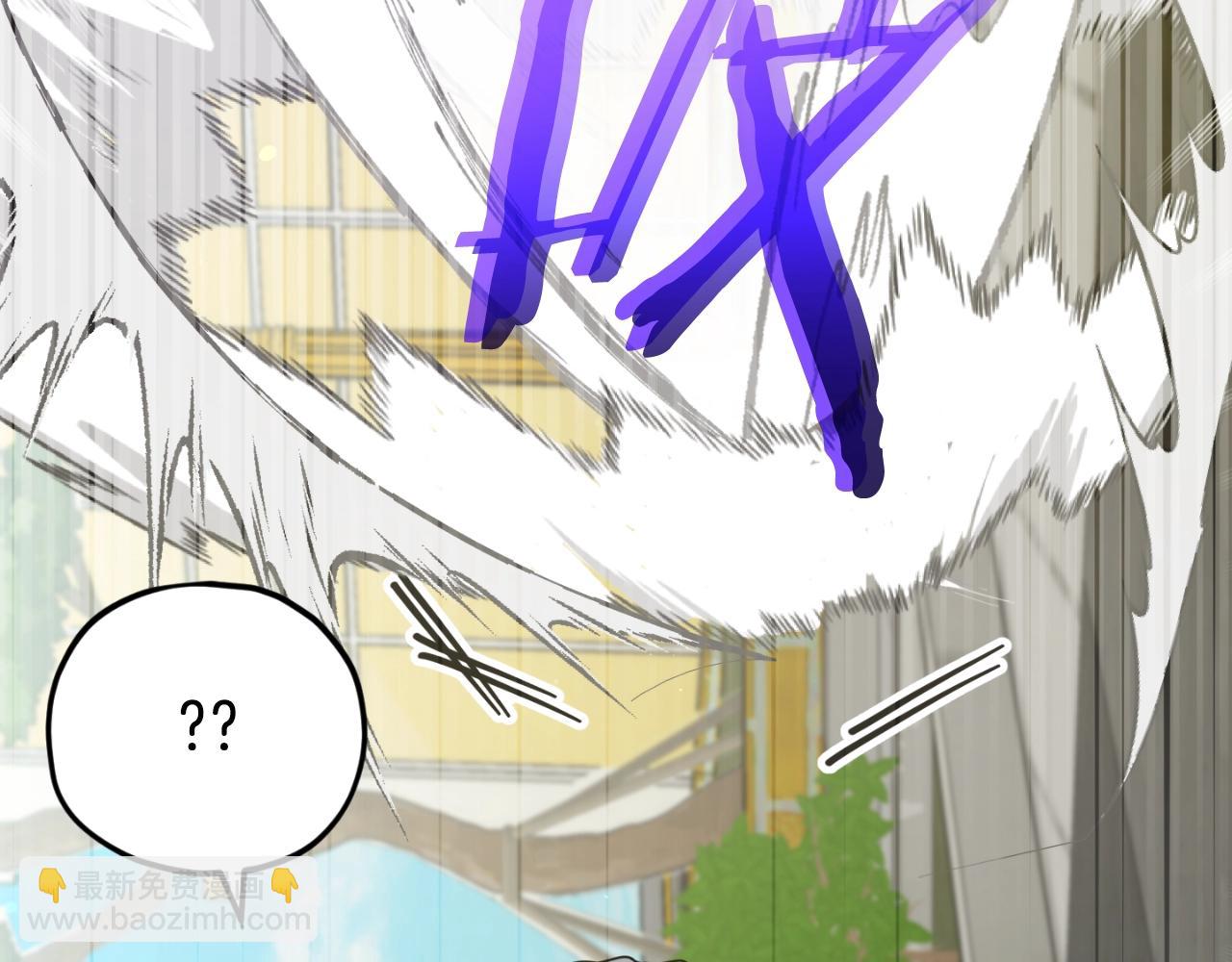 第134话 天魔大人(1/5)-第134话