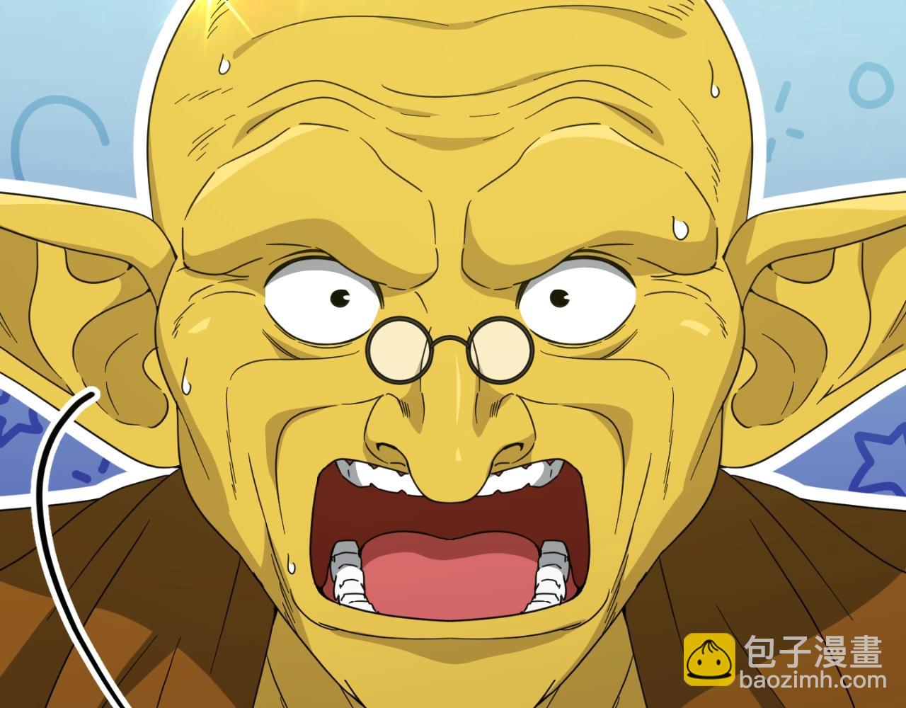 第134话 天魔大人(1/5)-第134话