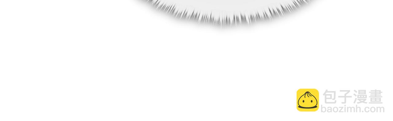 第134话 天魔大人(1/5)-第134话