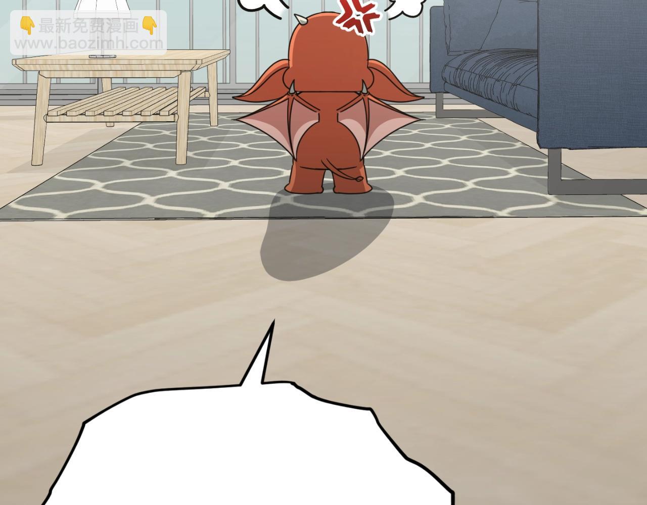 第134话 天魔大人(1/5)-第134话