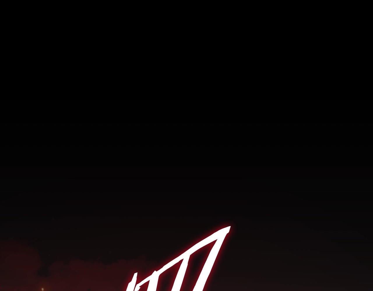 第136话 地球之王(1/6)-第136话