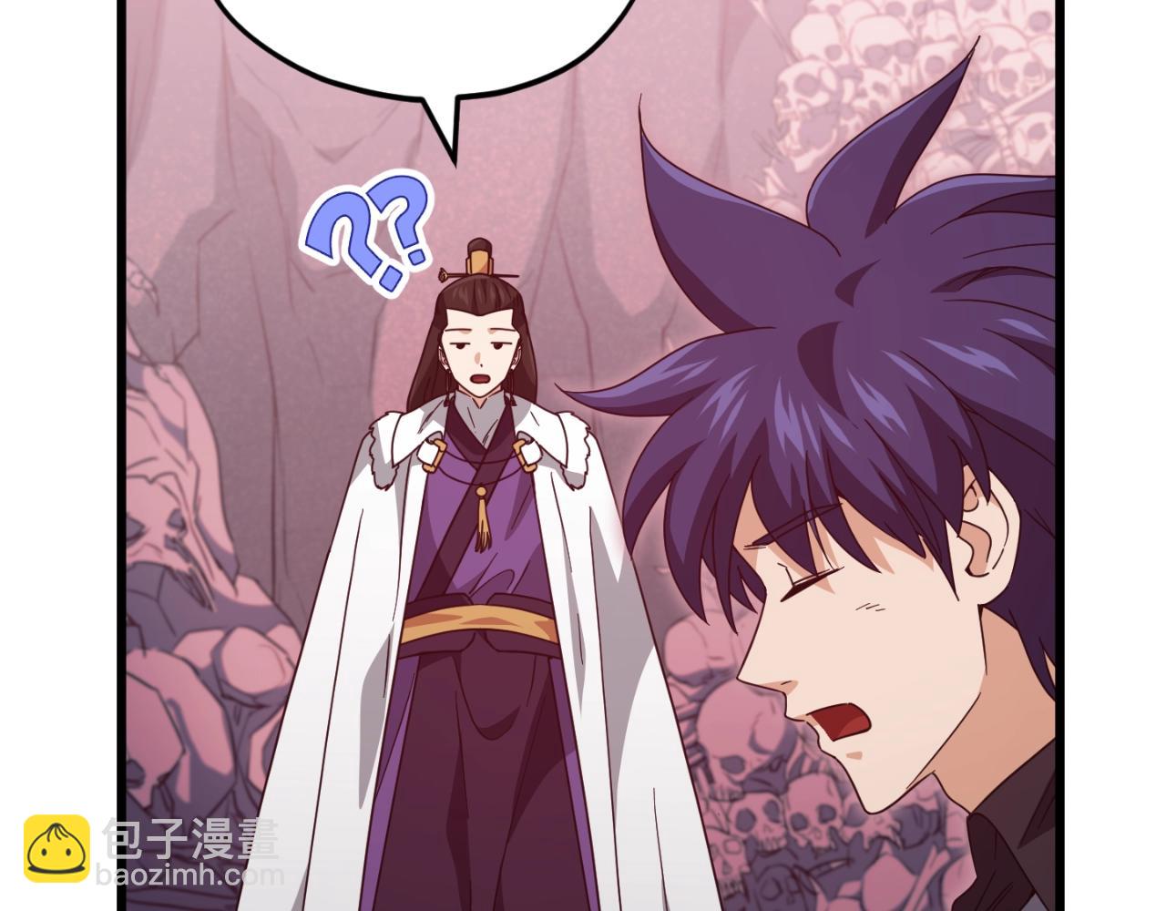 第136话 地球之王(1/6)-第136话