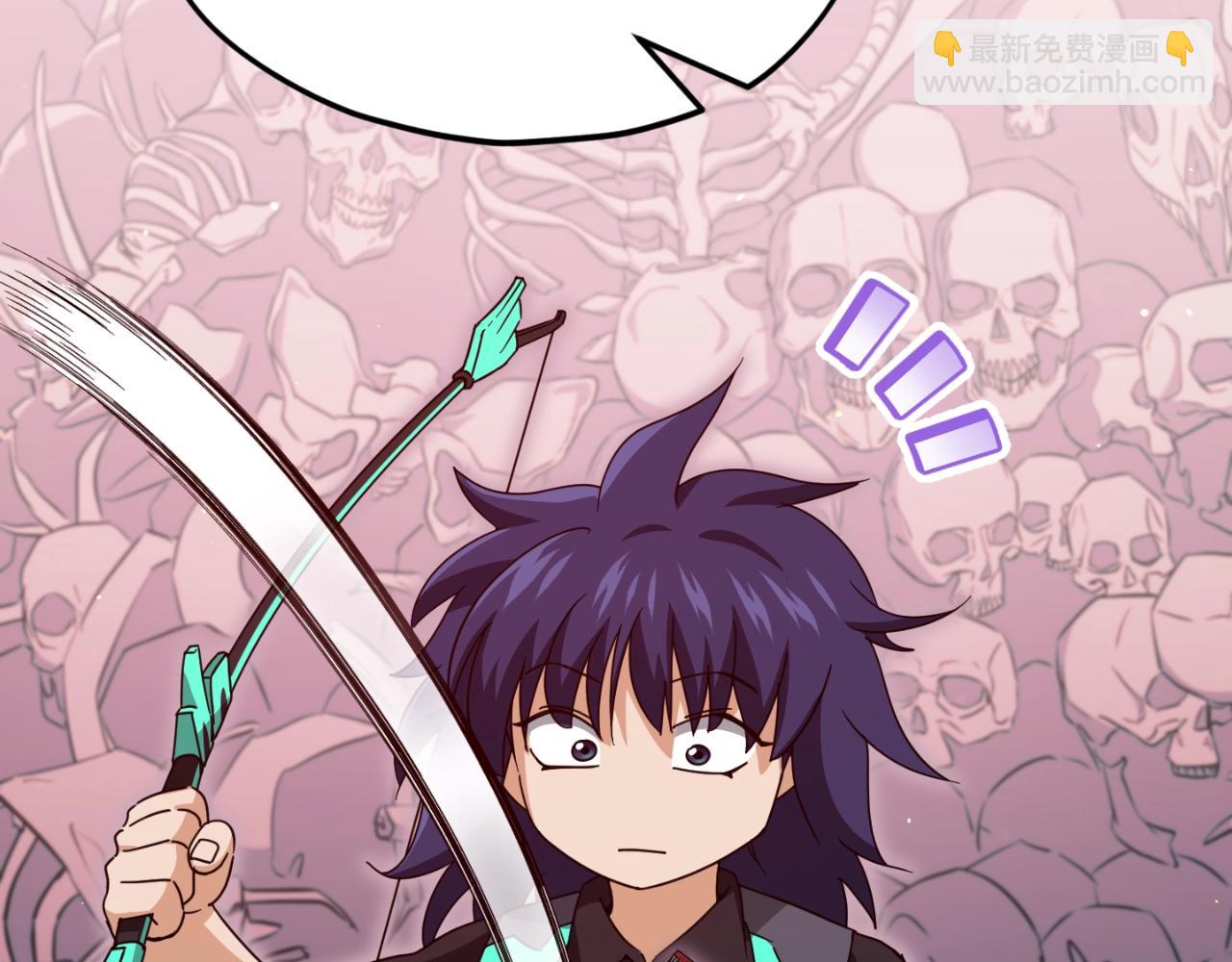 第136话 地球之王(1/6)-第136话