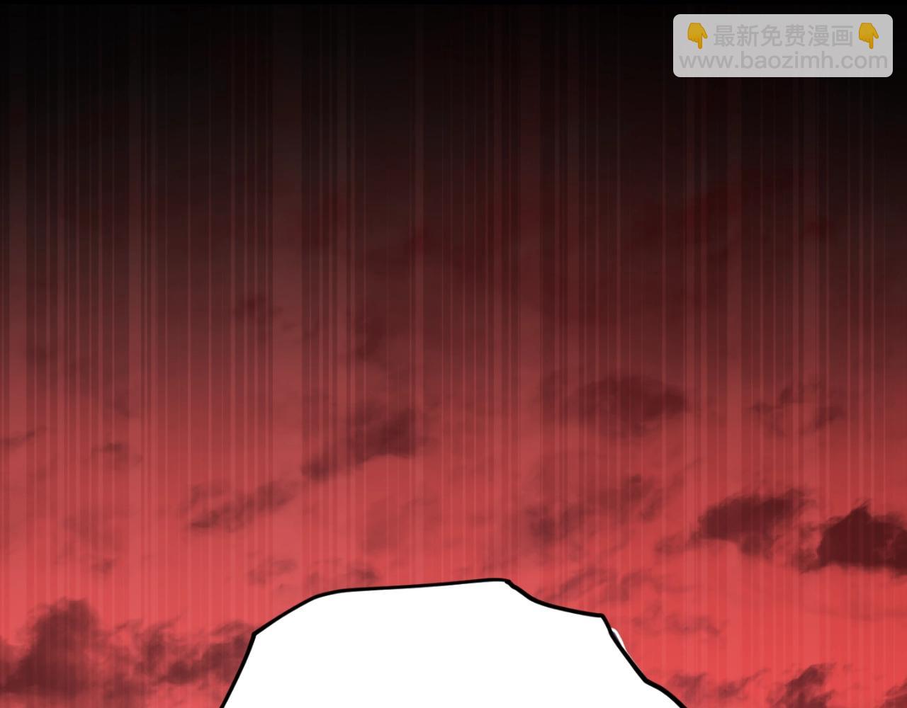 第136话 地球之王(1/6)-第136话