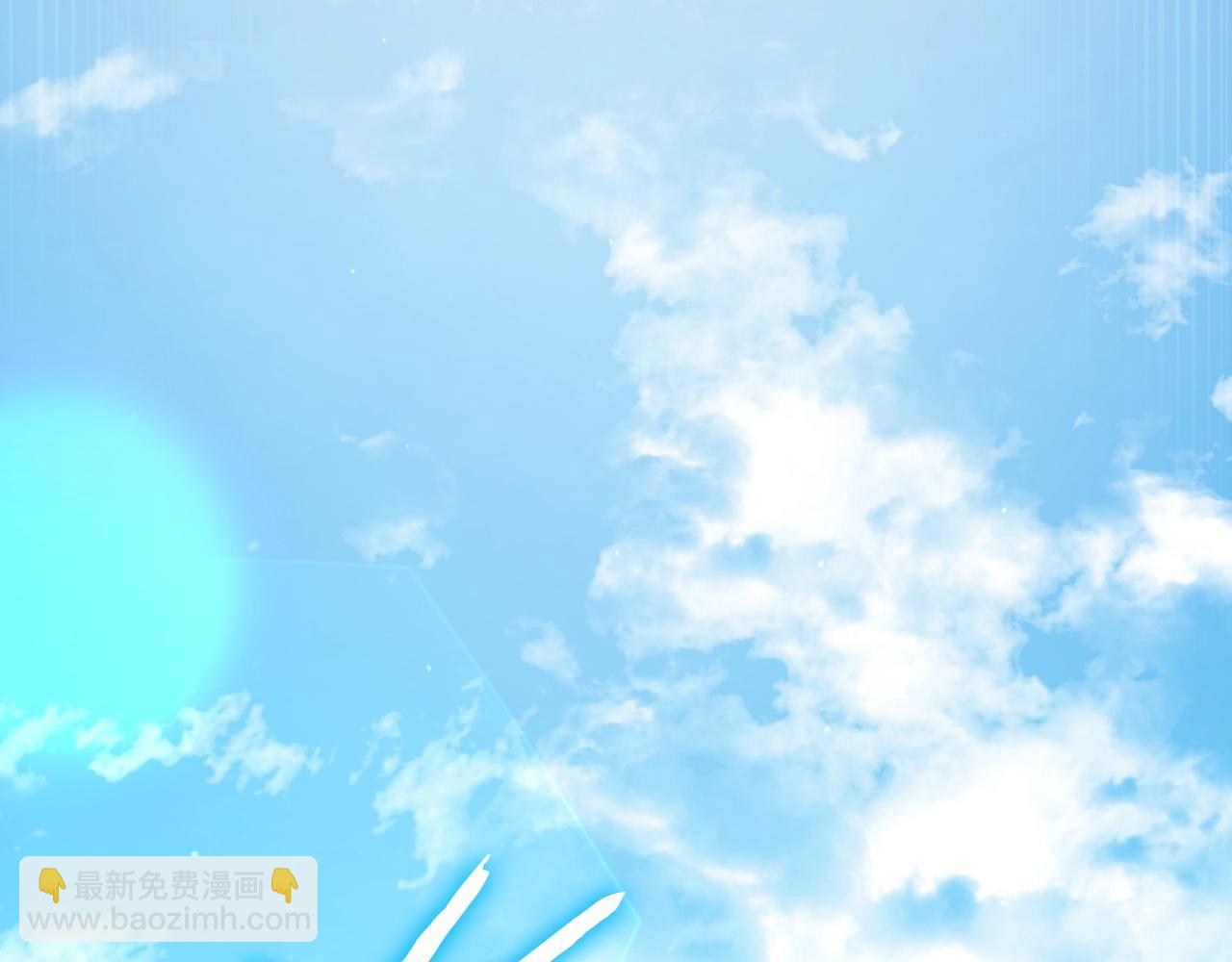 第136话 地球之王(1/6)-第136话