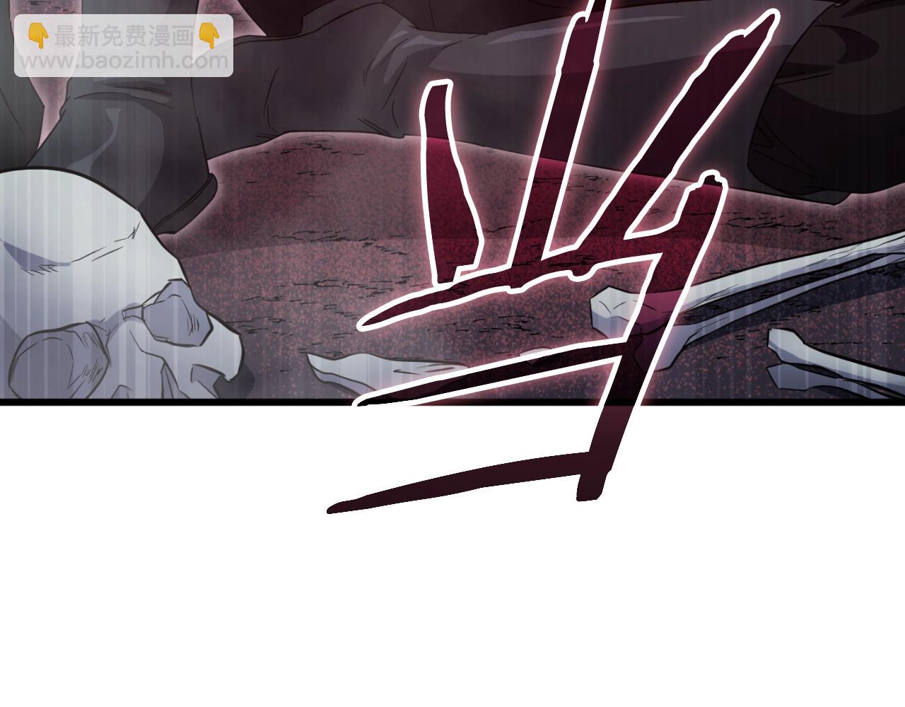 第136话 地球之王(1/6)-第136话