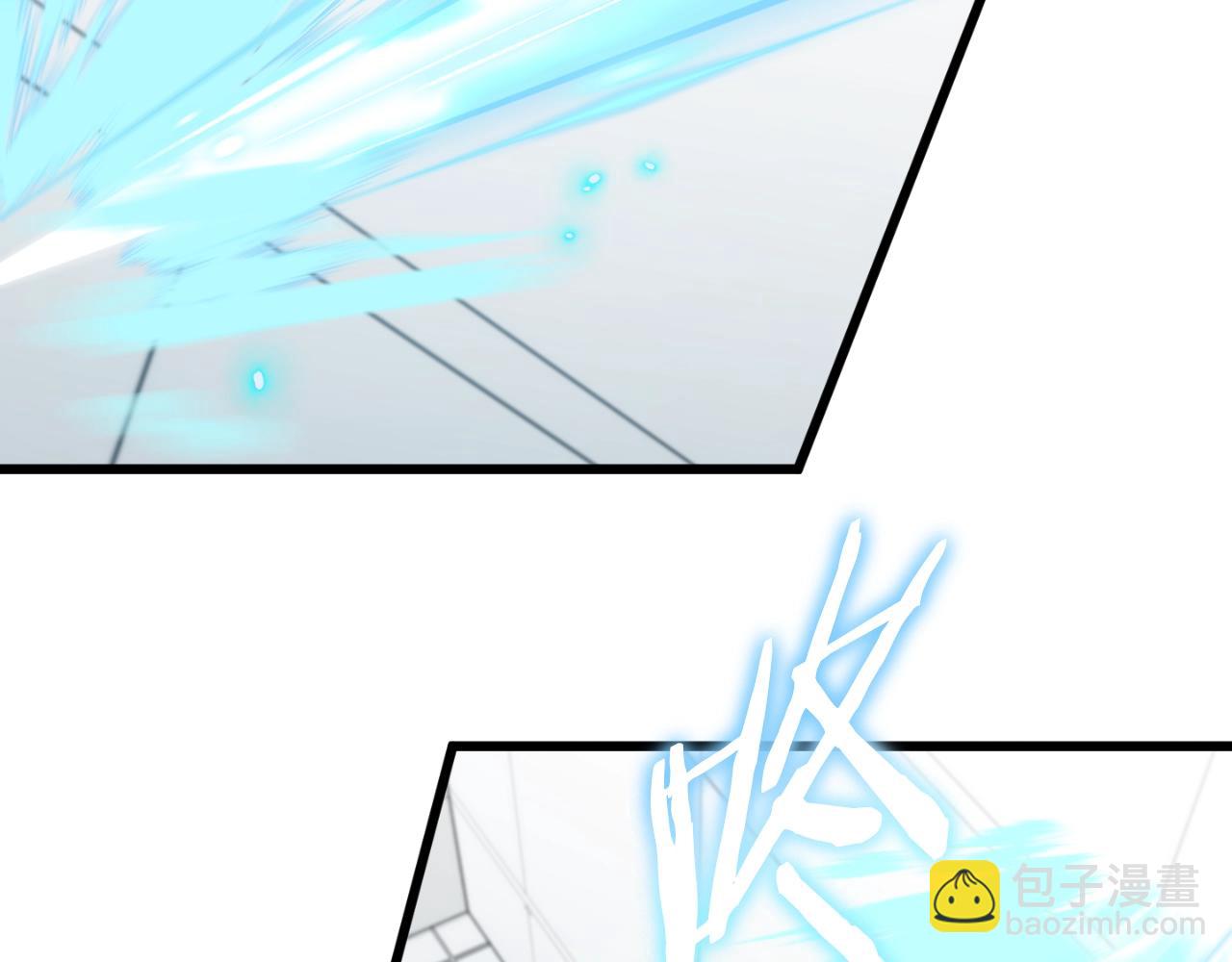 第138话 什么家庭条件(1/5)-第138话