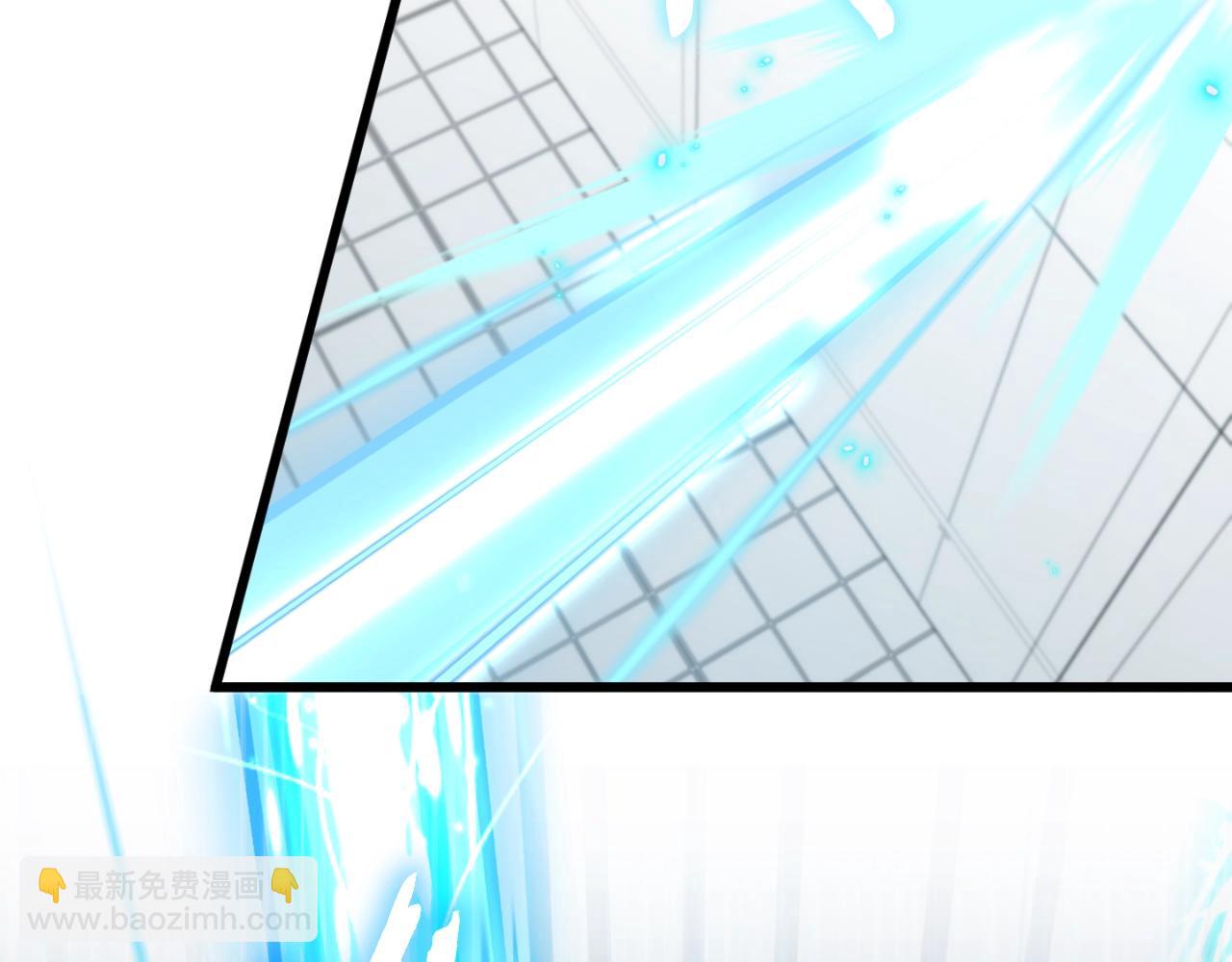 第138话 什么家庭条件(1/5)-第138话