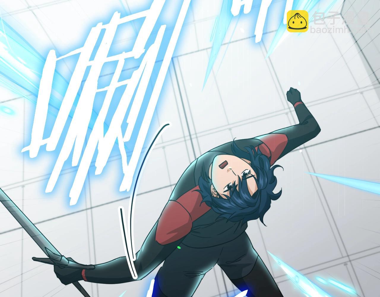 第138话 什么家庭条件(1/5)-第138话