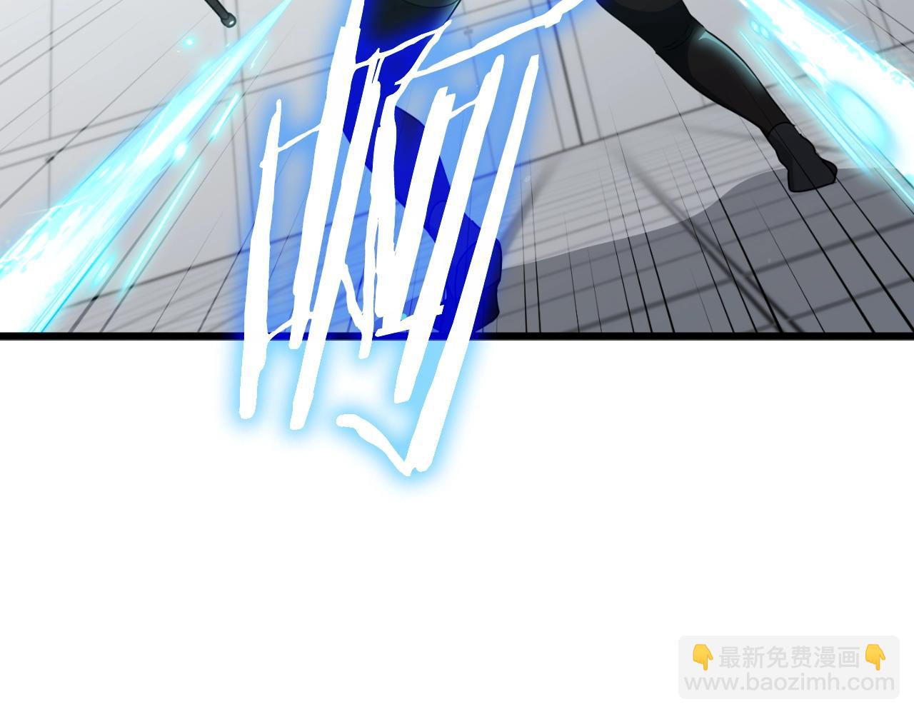 第138话 什么家庭条件(1/5)-第138话