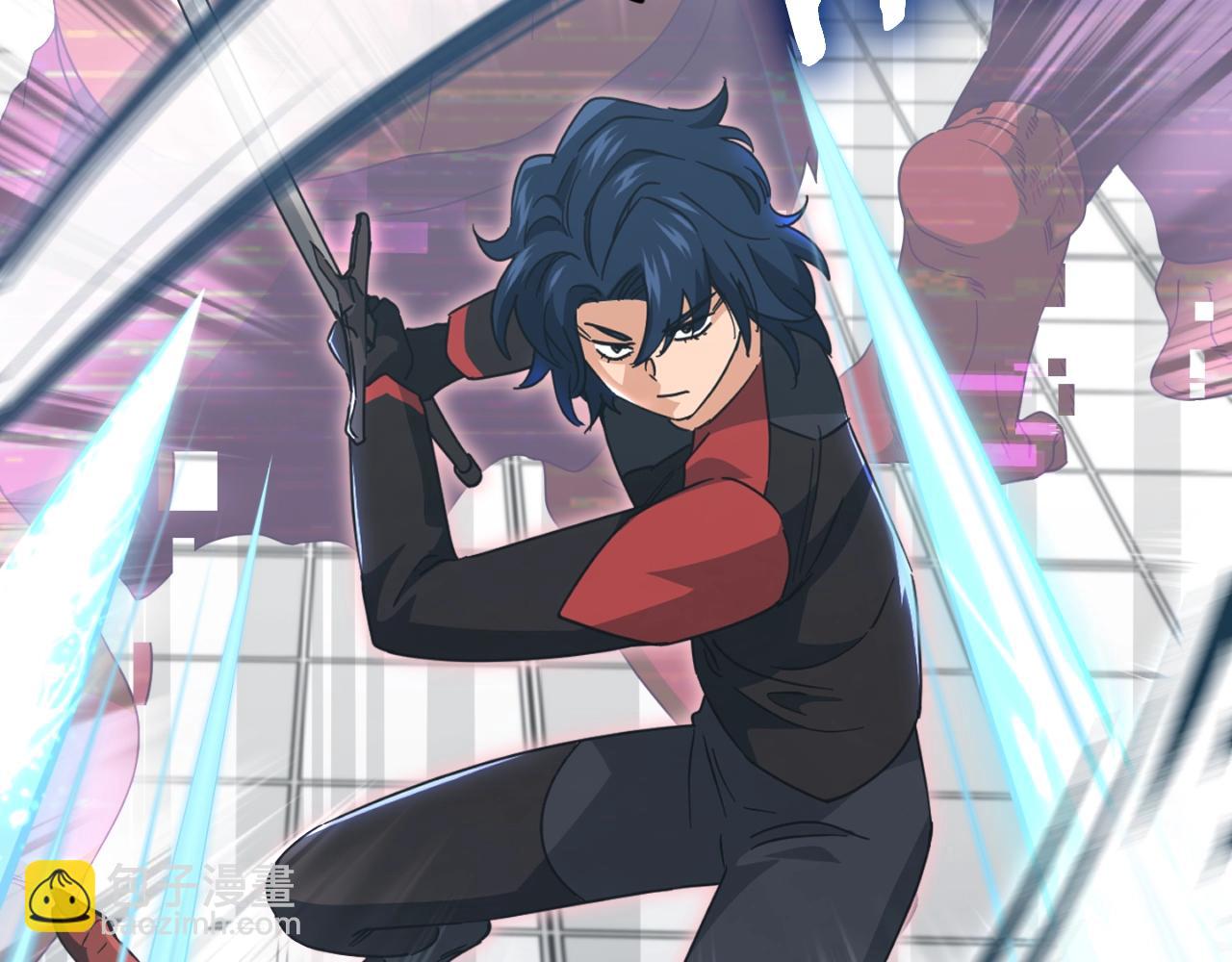 第138话 什么家庭条件(1/5)-第138话