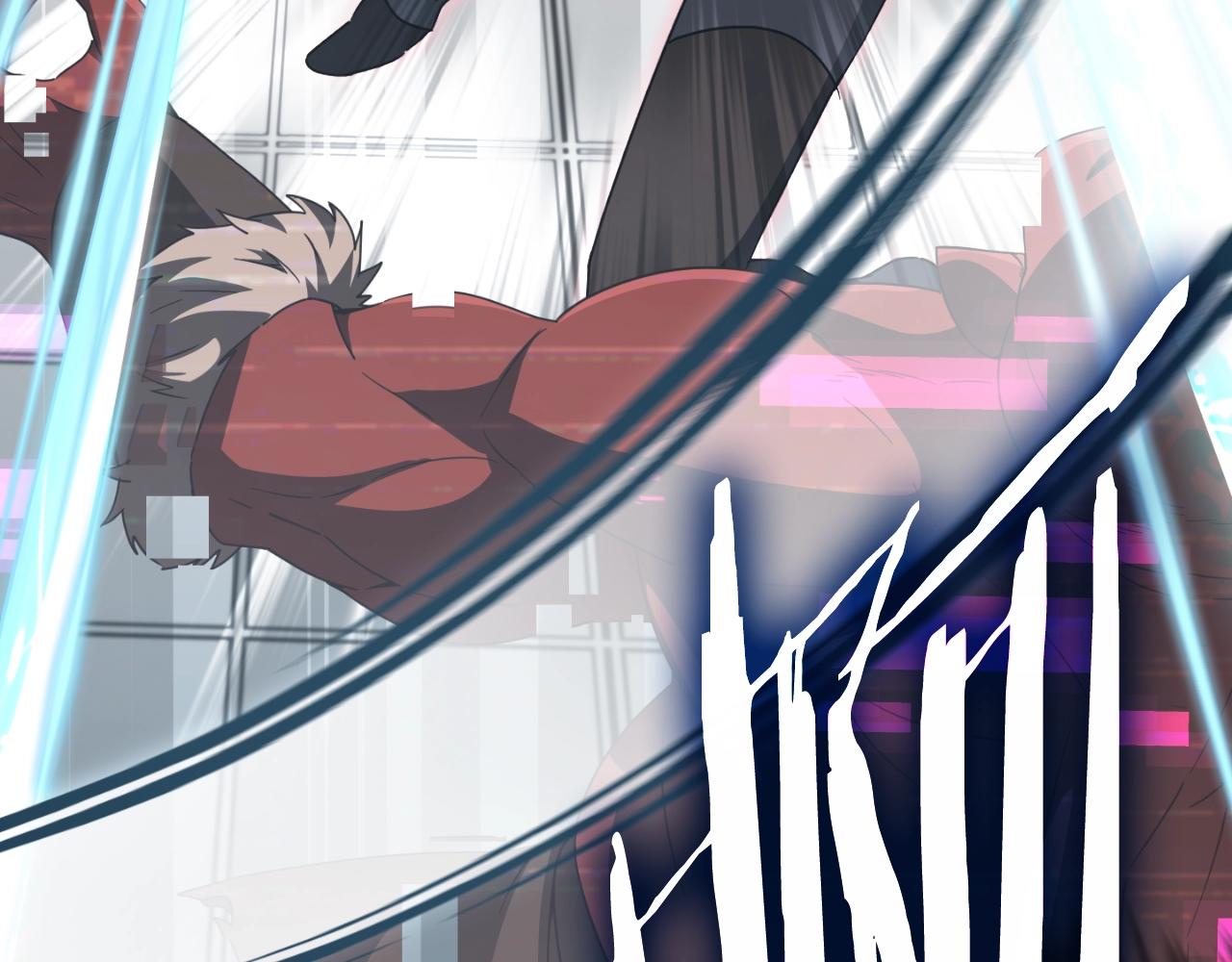 第138话 什么家庭条件(1/5)-第138话