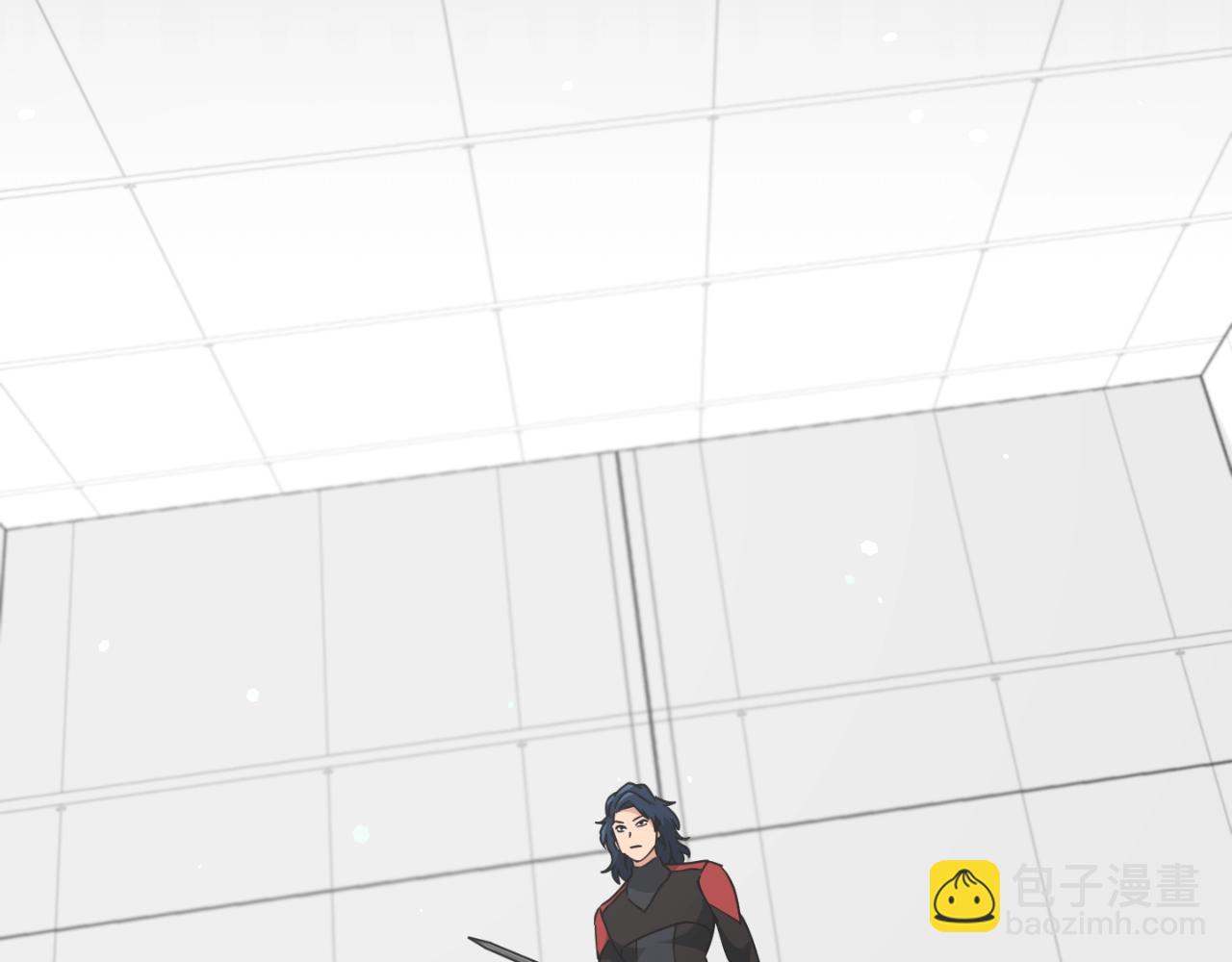 第138话 什么家庭条件(1/5)-第138话