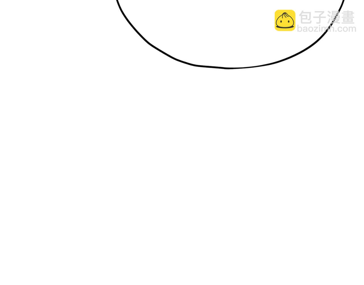 第138话 什么家庭条件(1/5)-第138话