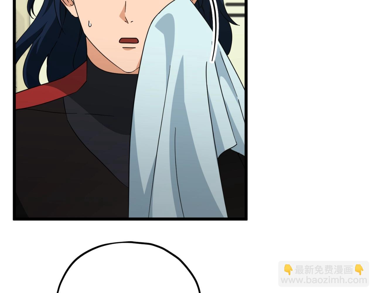 第138话 什么家庭条件(1/5)-第138话