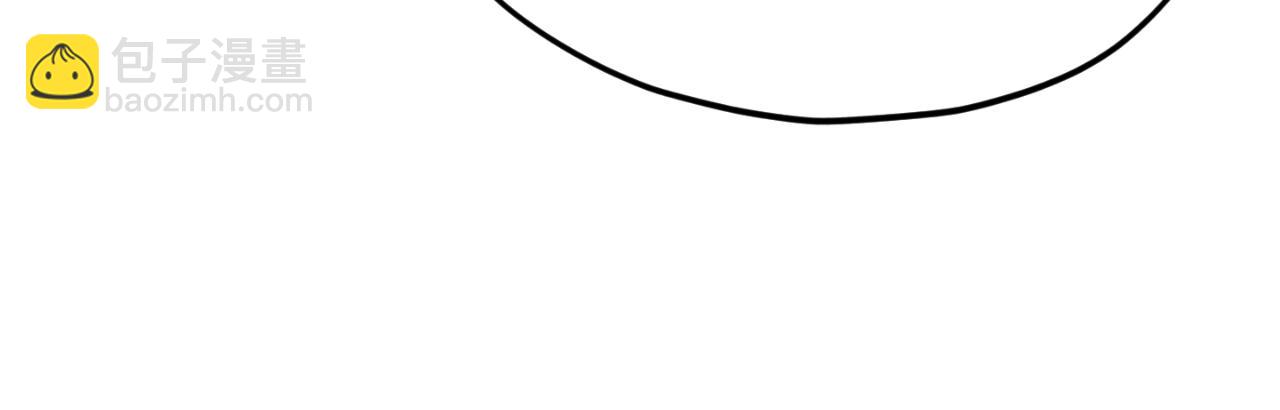 第138话 什么家庭条件(1/5)-第138话