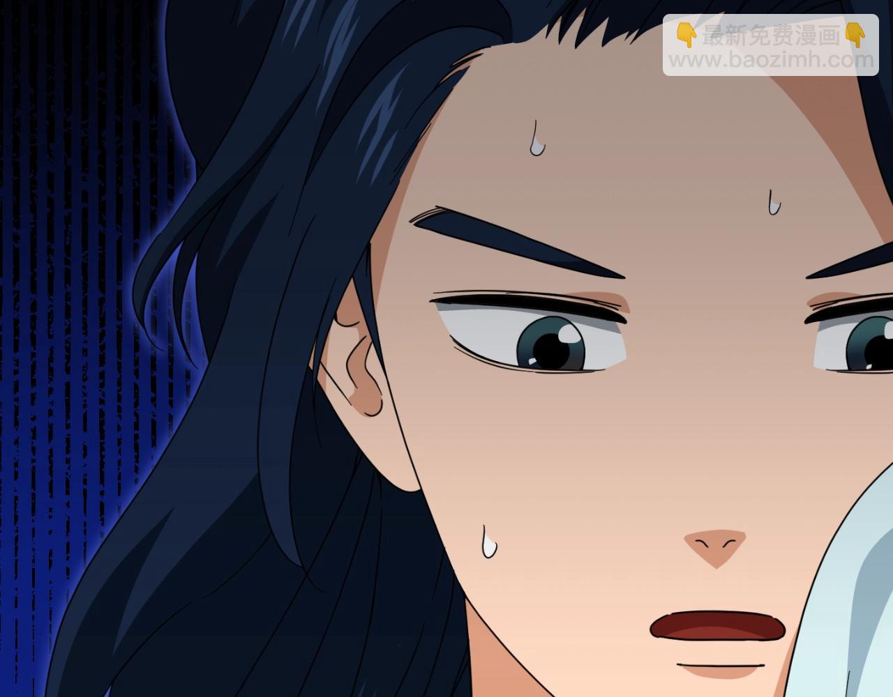 第138话 什么家庭条件(1/5)-第138话