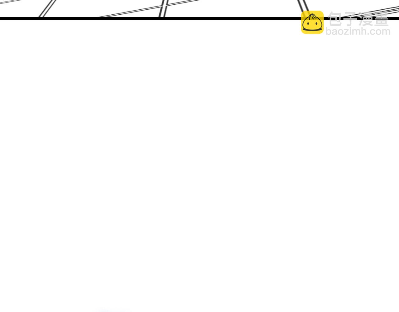 第138话 什么家庭条件(1/5)-第138话