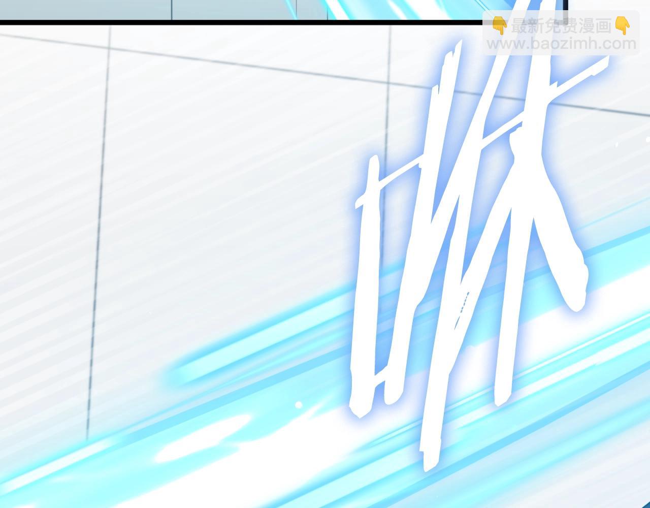 第138话 什么家庭条件(1/5)-第138话