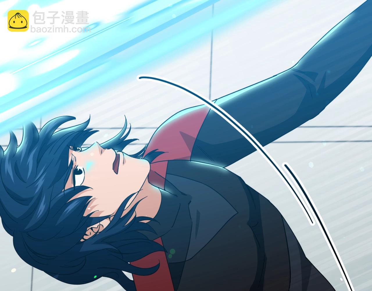 第138话 什么家庭条件(1/5)-第138话