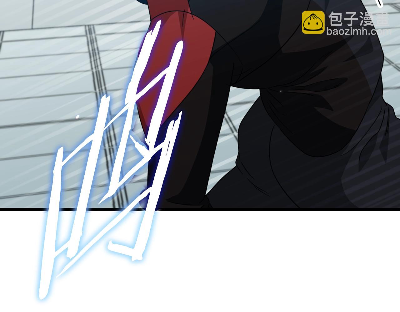 第138话 什么家庭条件(1/5)-第138话