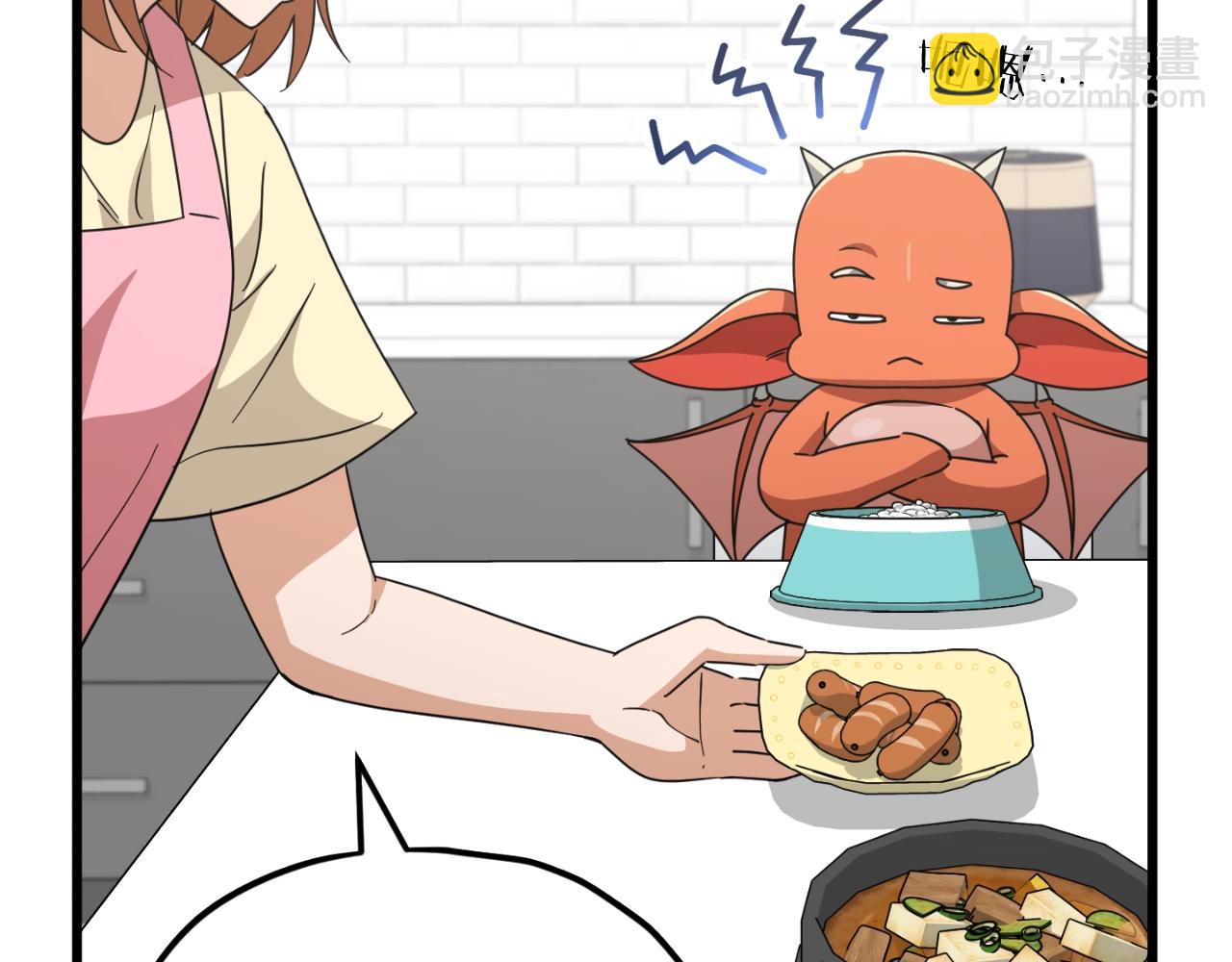 第140话 罢工(1/5)-第140话