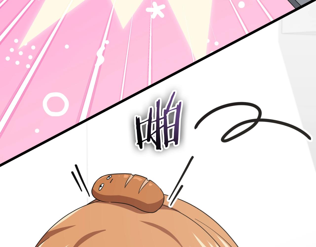 第140话 罢工(1/5)-第140话