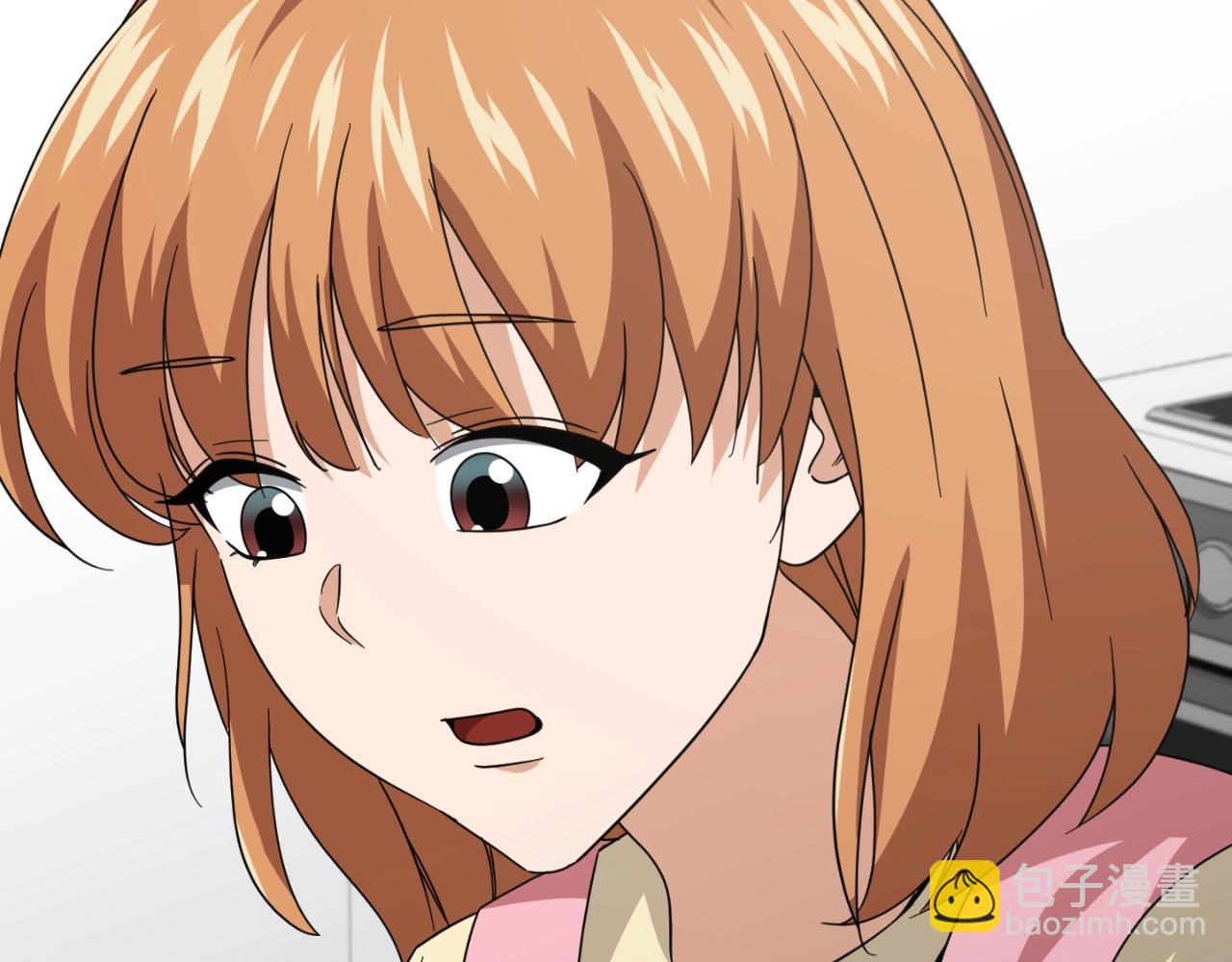 第140话 罢工(1/5)-第140话