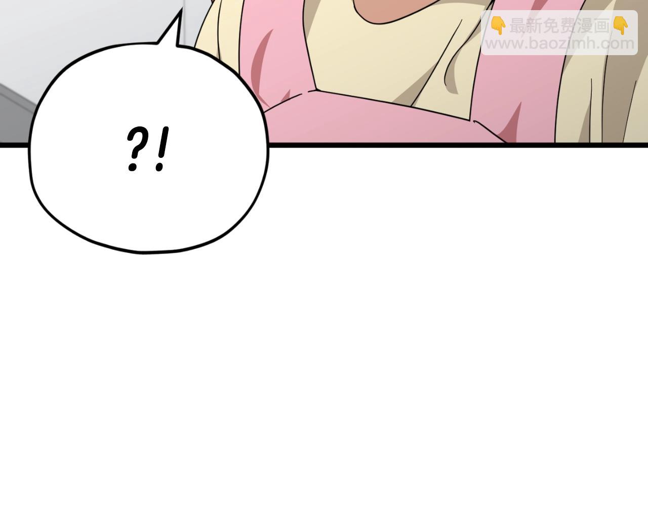 第140话 罢工(1/5)-第140话