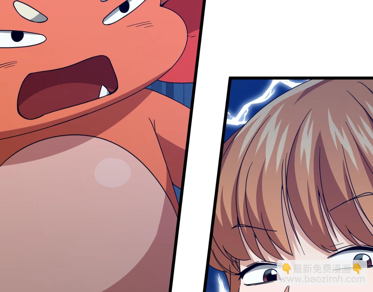 第140话 罢工(1/5)-第140话