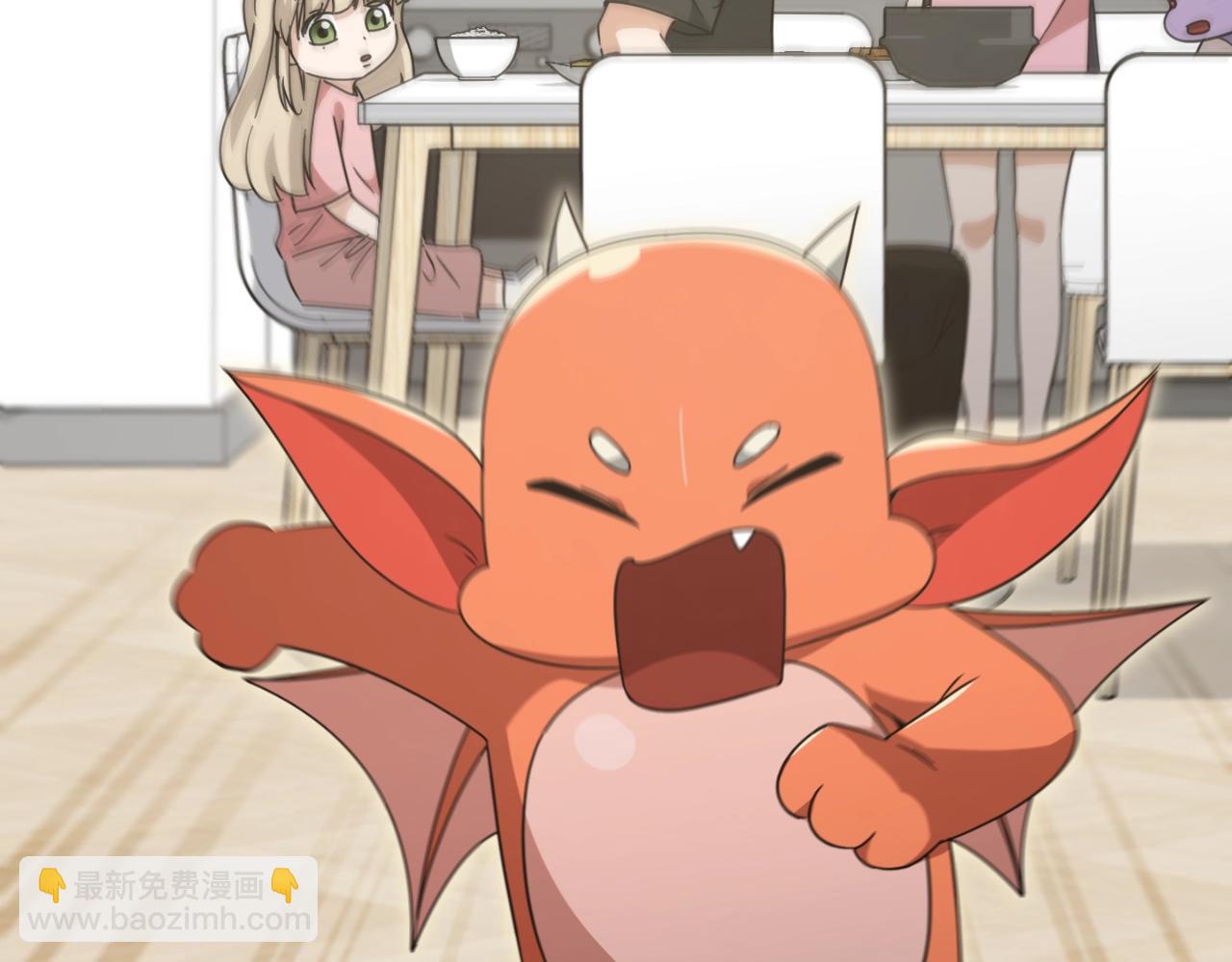 第140话 罢工(1/5)-第140话