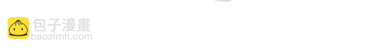 第140话 罢工(1/5)-第140话