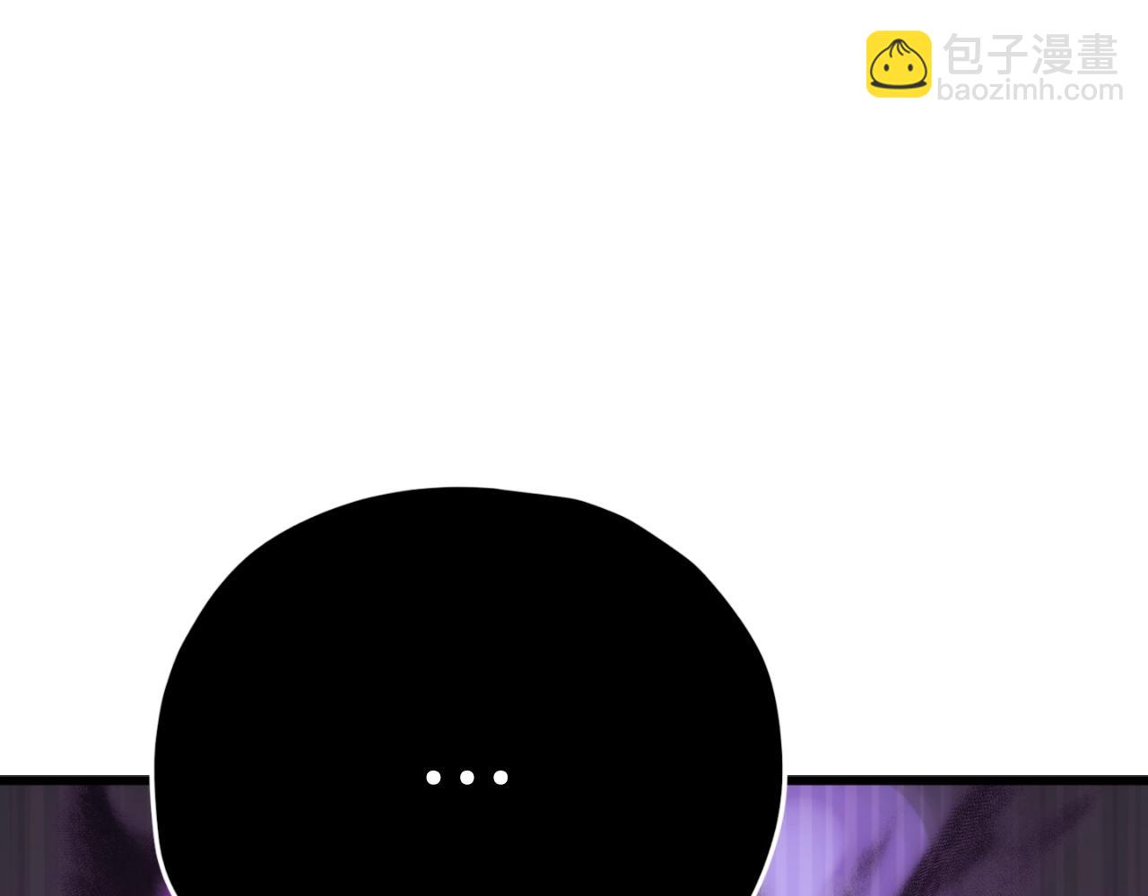 第140话 罢工(1/5)-第140话