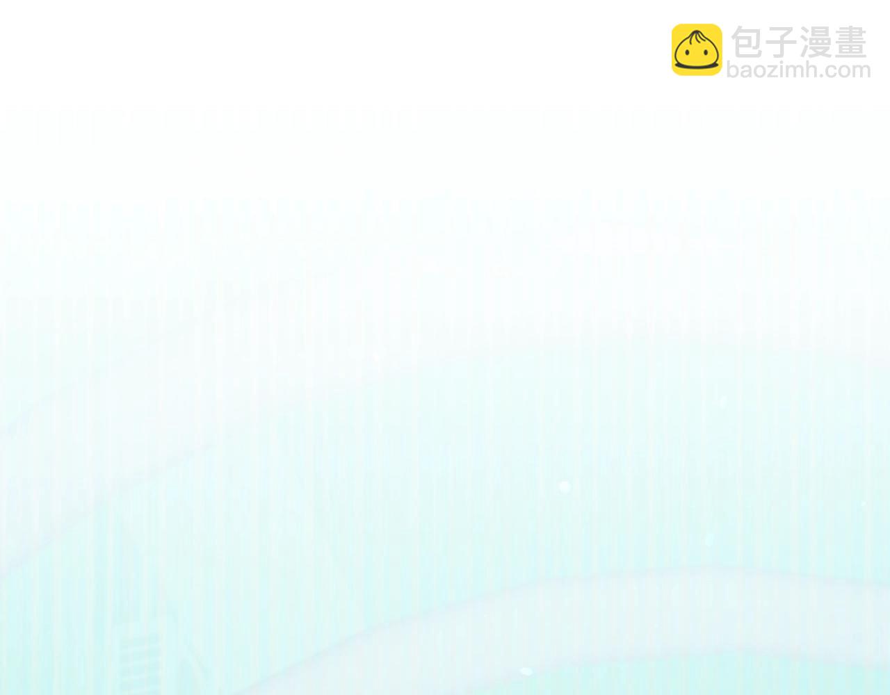 第140话 罢工(1/5)-第140话