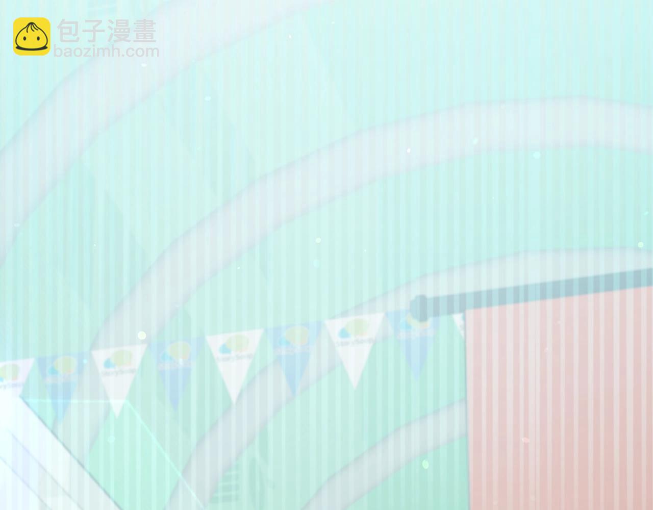 第140话 罢工(1/5)-第140话