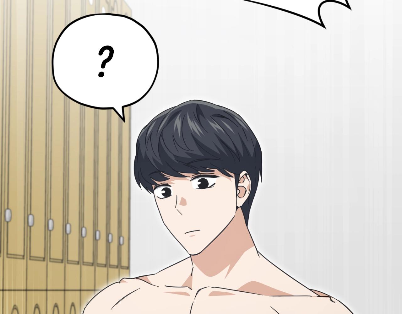 第142话 你很像龙龙(1/4)-第142话