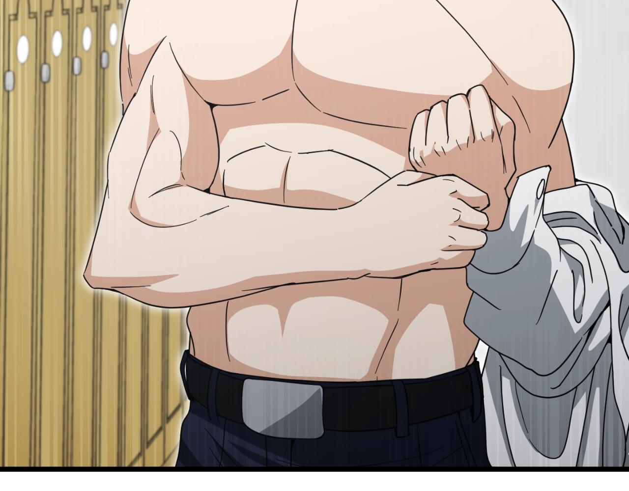 第142话 你很像龙龙(1/4)-第142话