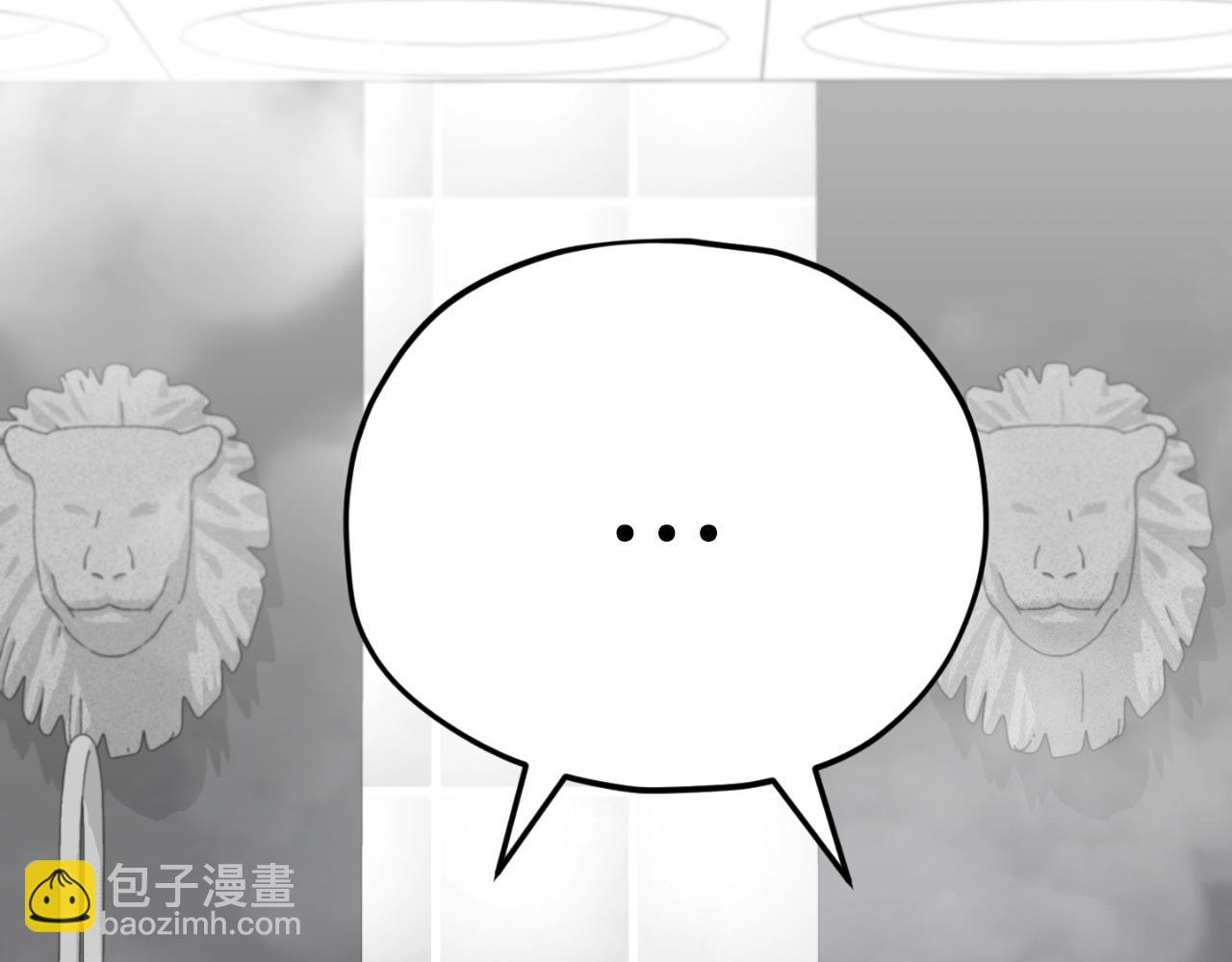 第142话 你很像龙龙(1/4)-第142话