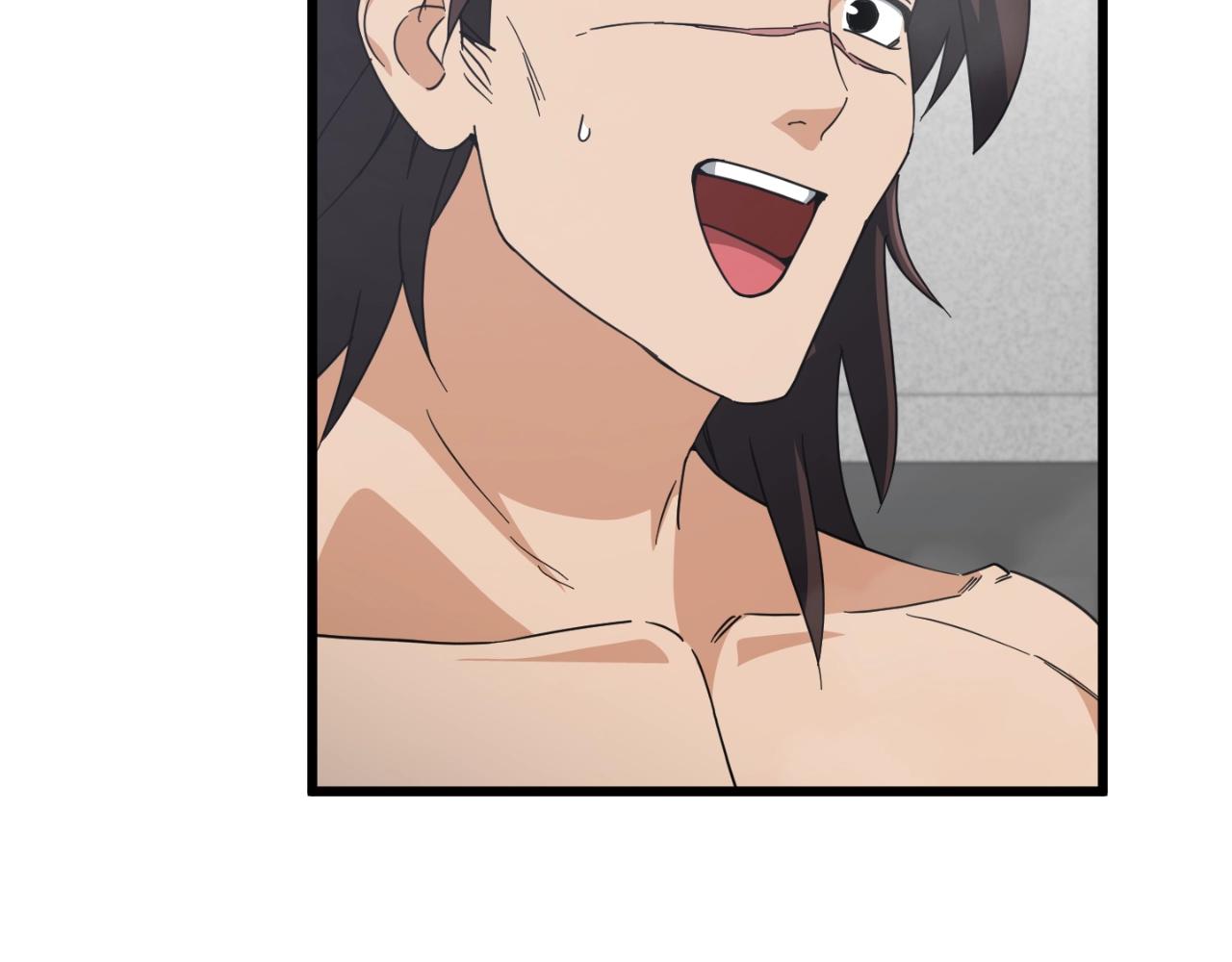 第142话 你很像龙龙(1/4)-第142话